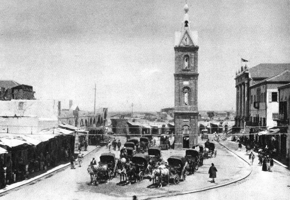 WhatsApp Image 2022-08-27 at 6.31.29 PM (1).jpeg